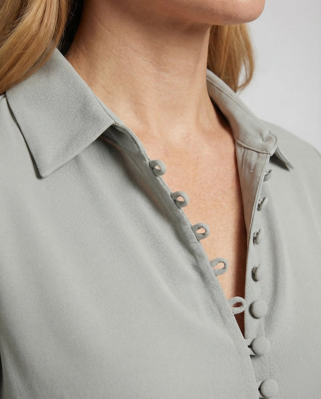 Product 15546775994698 - close_up_detail