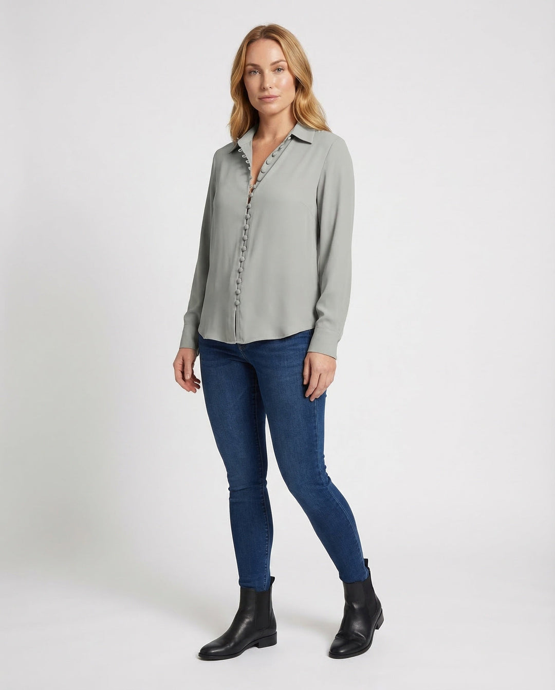 Product 15546775994698 - full_body_front