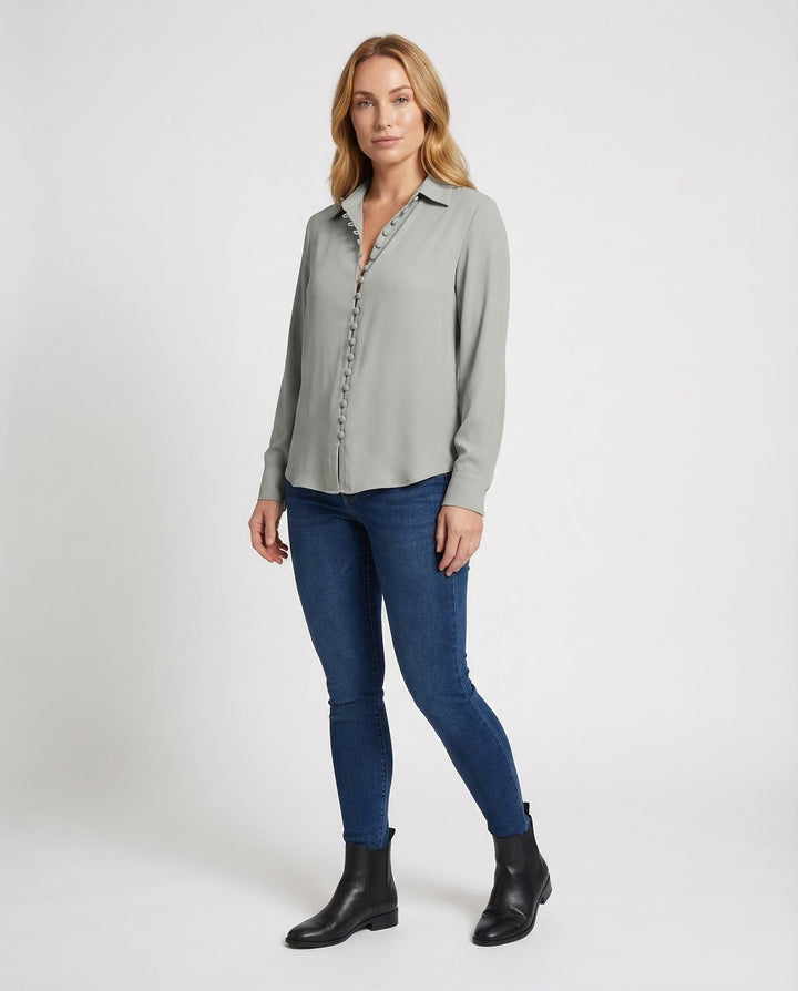 Product 15546775994698 - full_body_front