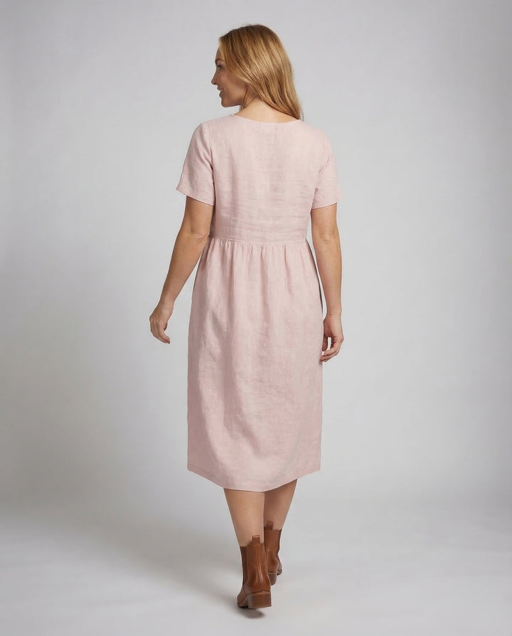 Product 15546787856714 - back_view