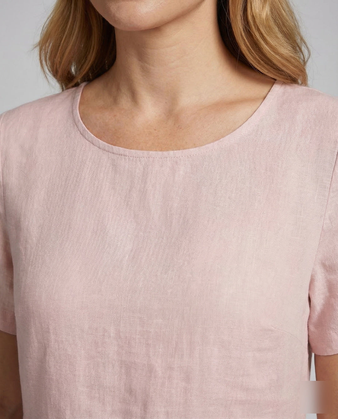 Product 15546787856714 - close_up_detail