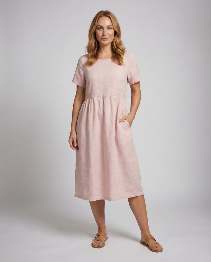 Product 15546787856714 - full_body_front