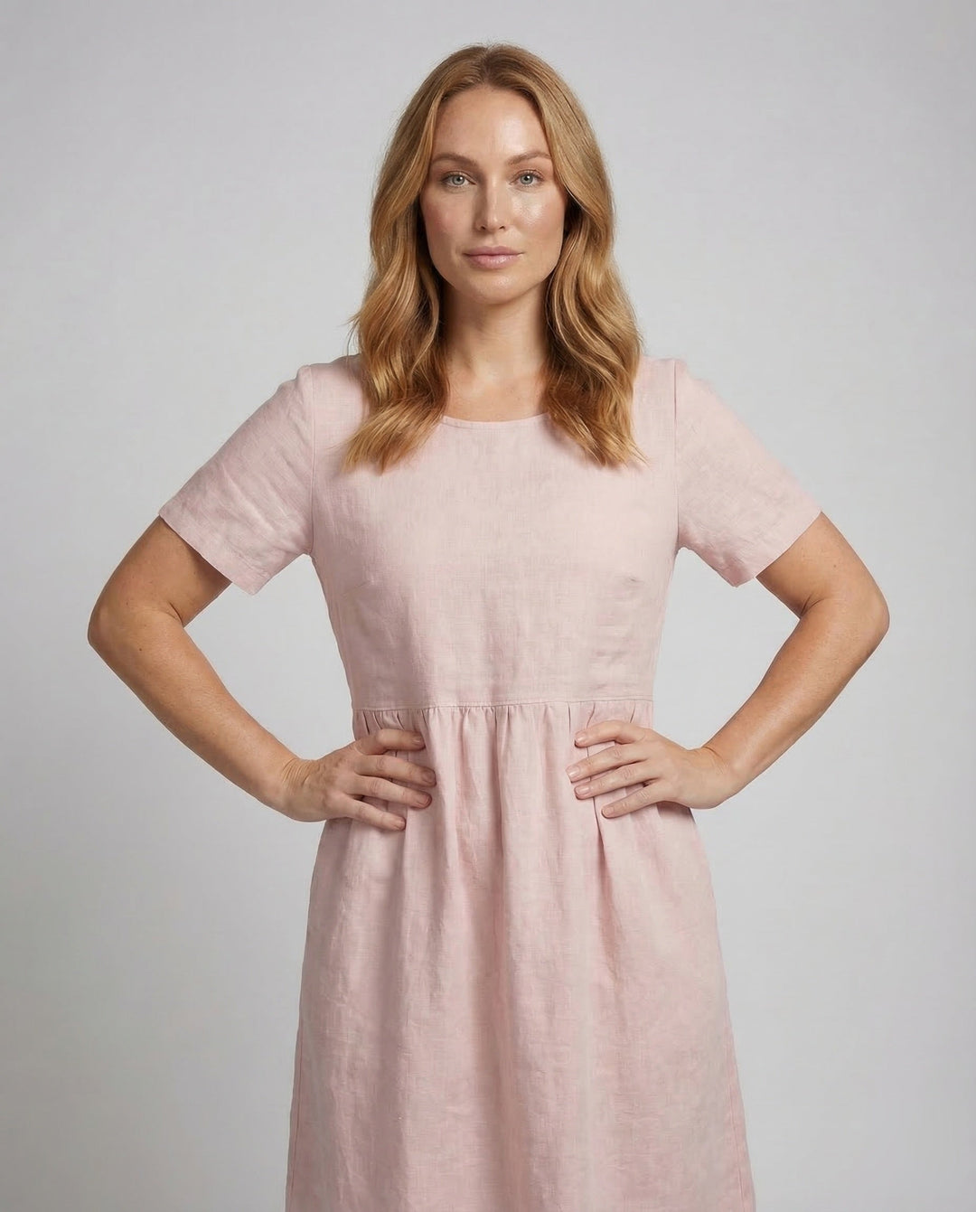 Product 15546787856714 - upper_body