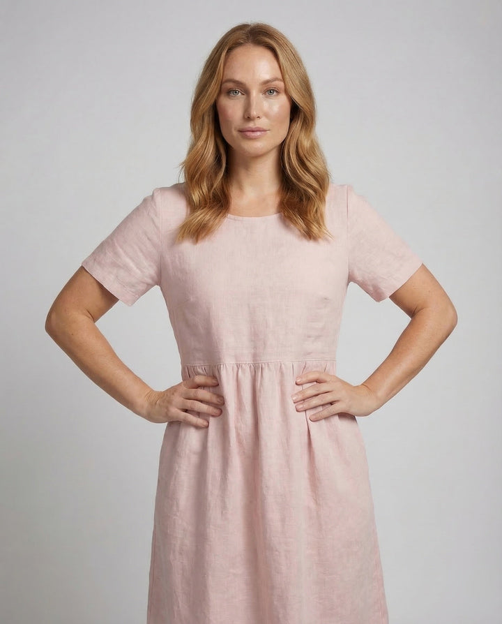 Product 15546787856714 - upper_body