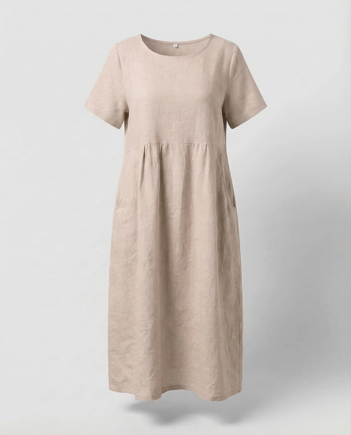 Product 15546787856714 - product_only