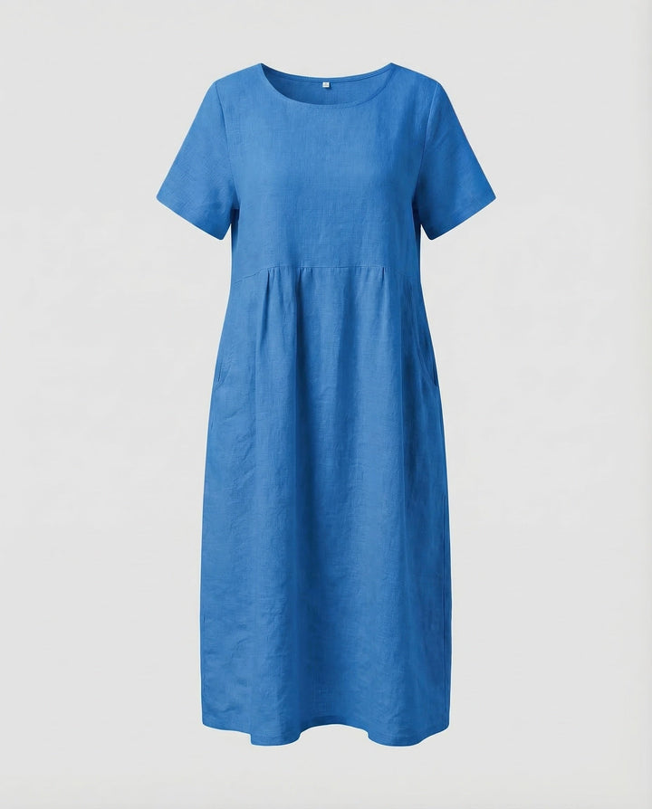 Product 15546787856714 - product_only