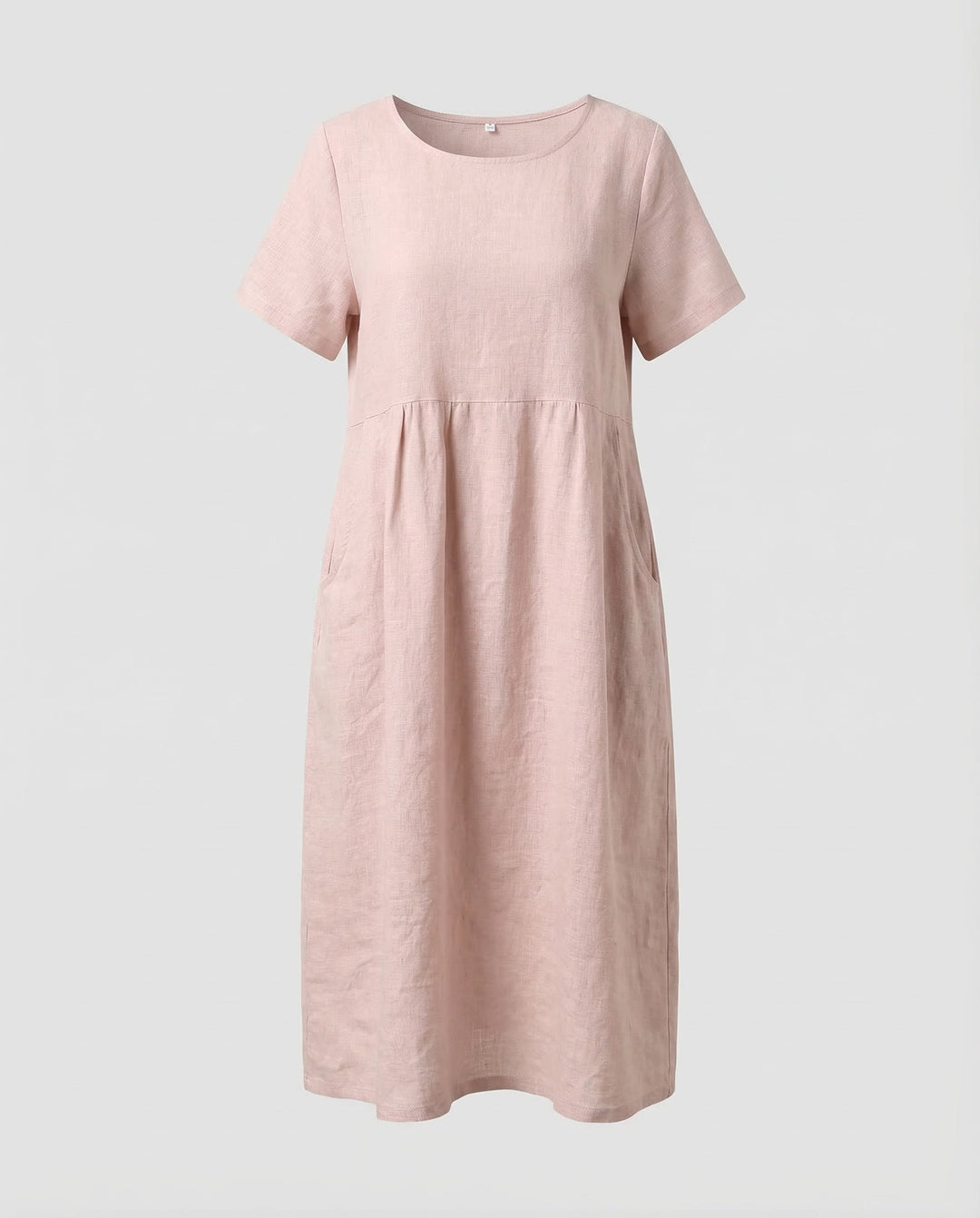 Product 15546787856714 - product_only