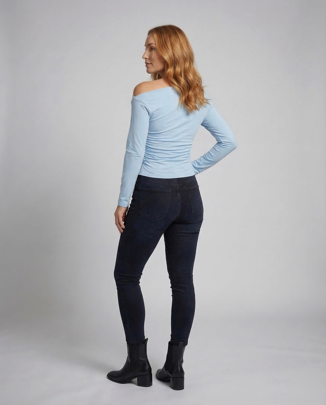 Product 15546792083786 - back_view