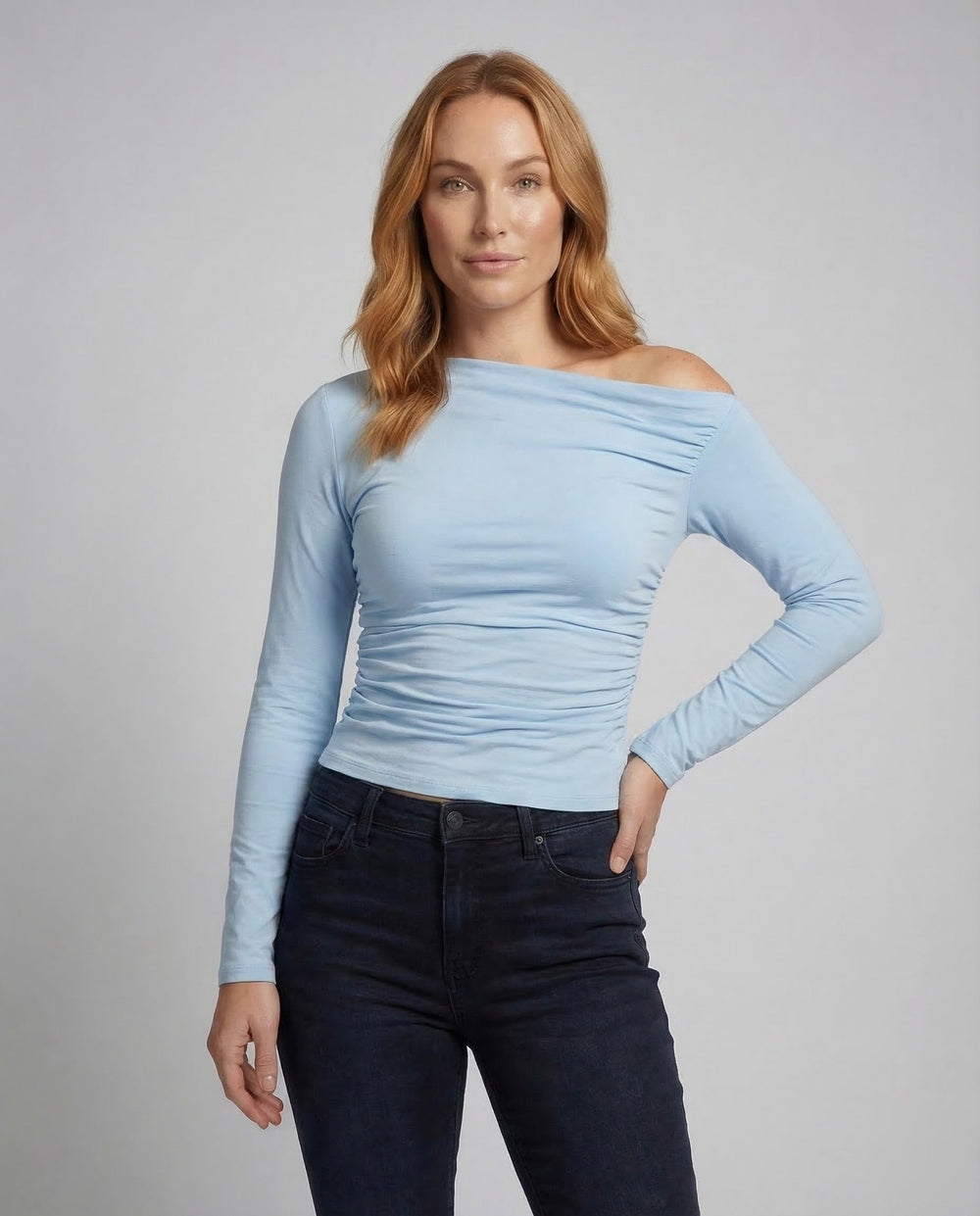 Product 15546792083786 - upper_body