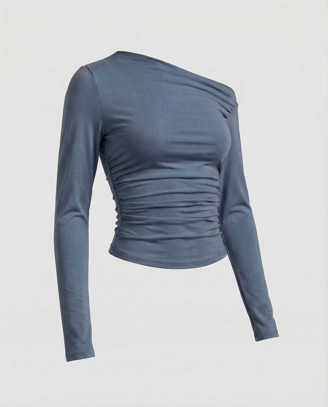 Product 15546792083786 - product_only