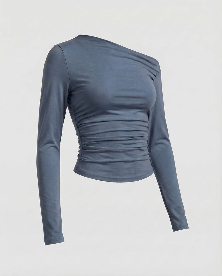 Product 15546792083786 - product_only