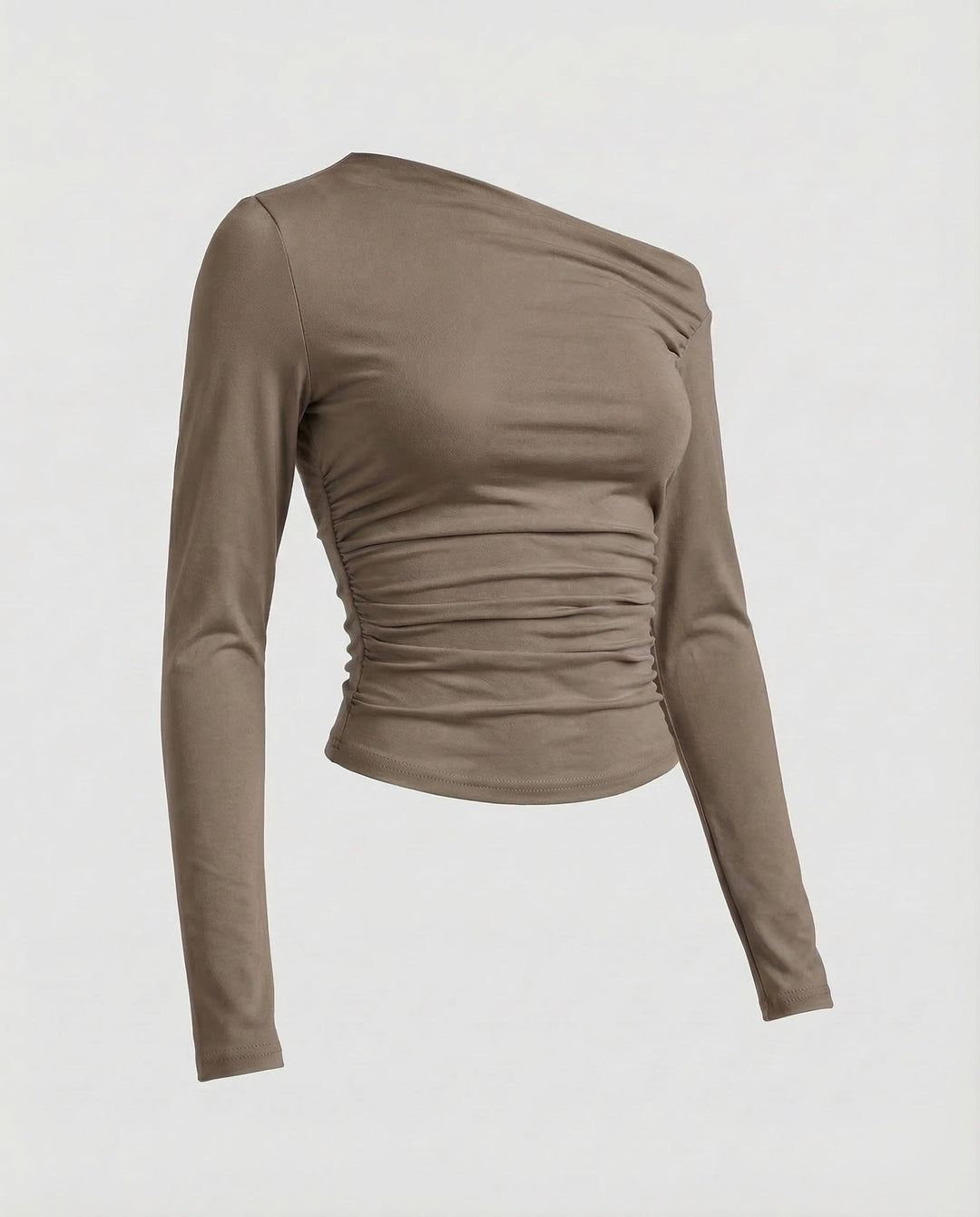 Product 15546792083786 - product_only