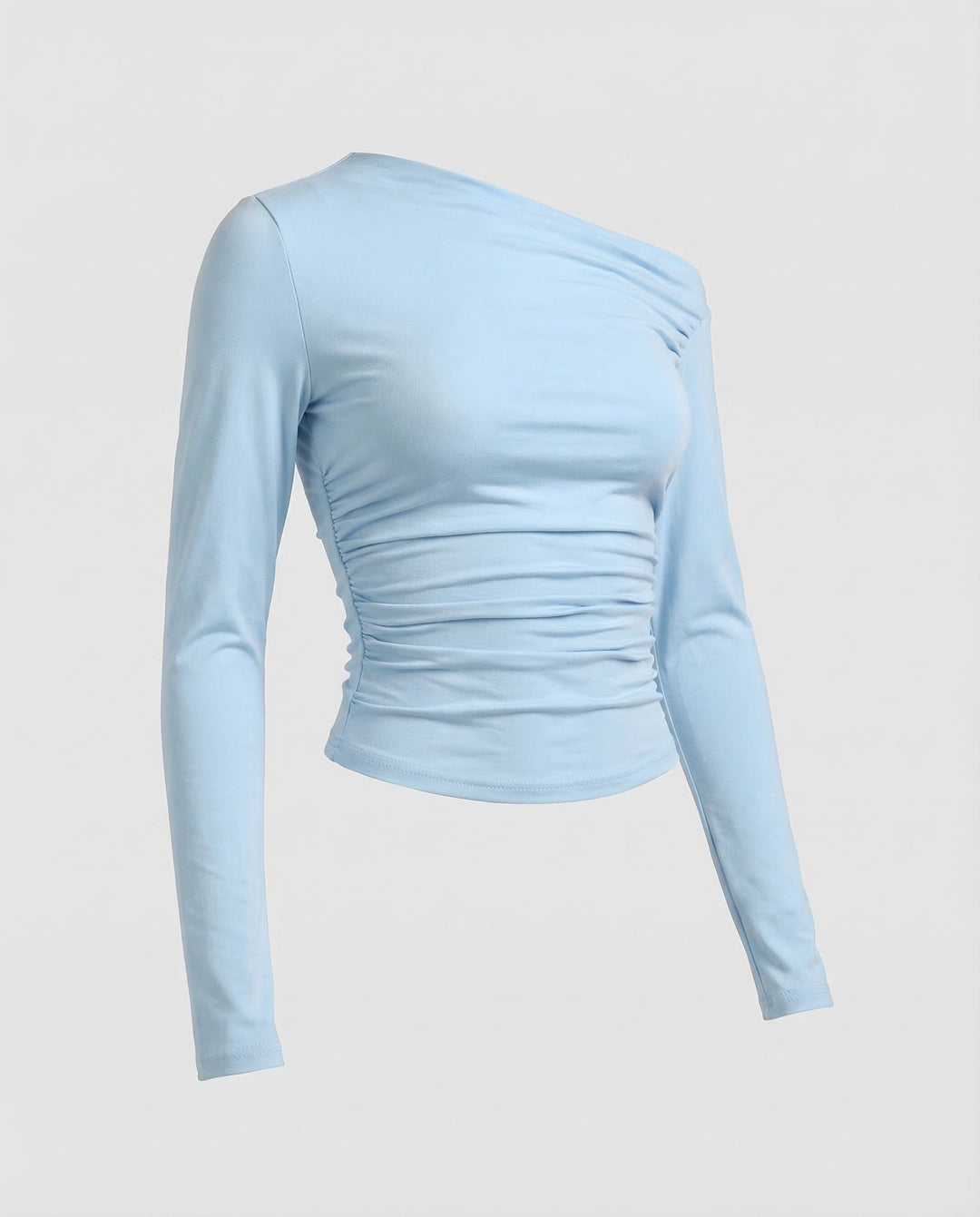 Product 15546792083786 - product_only