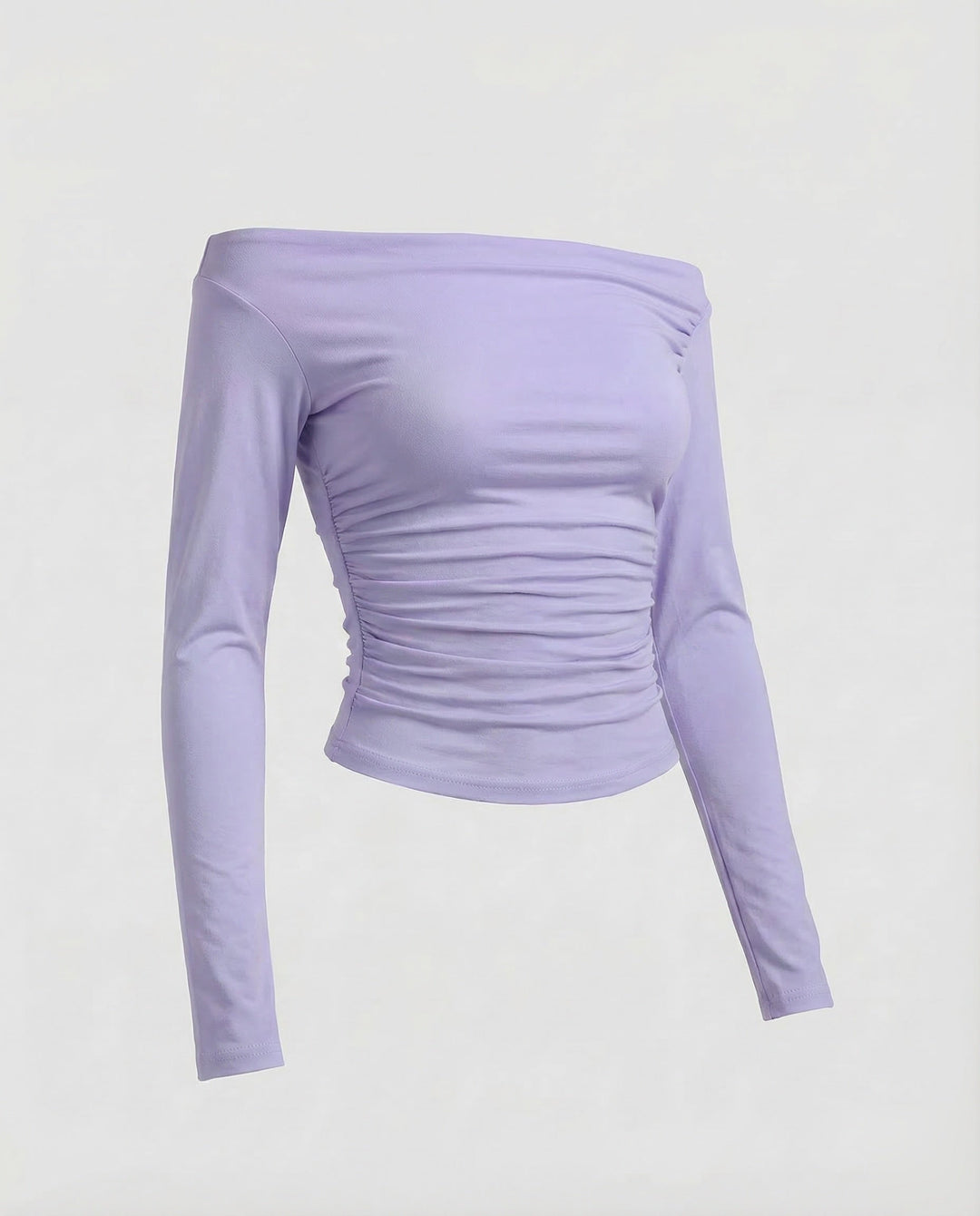 Product 15546792083786 - product_only