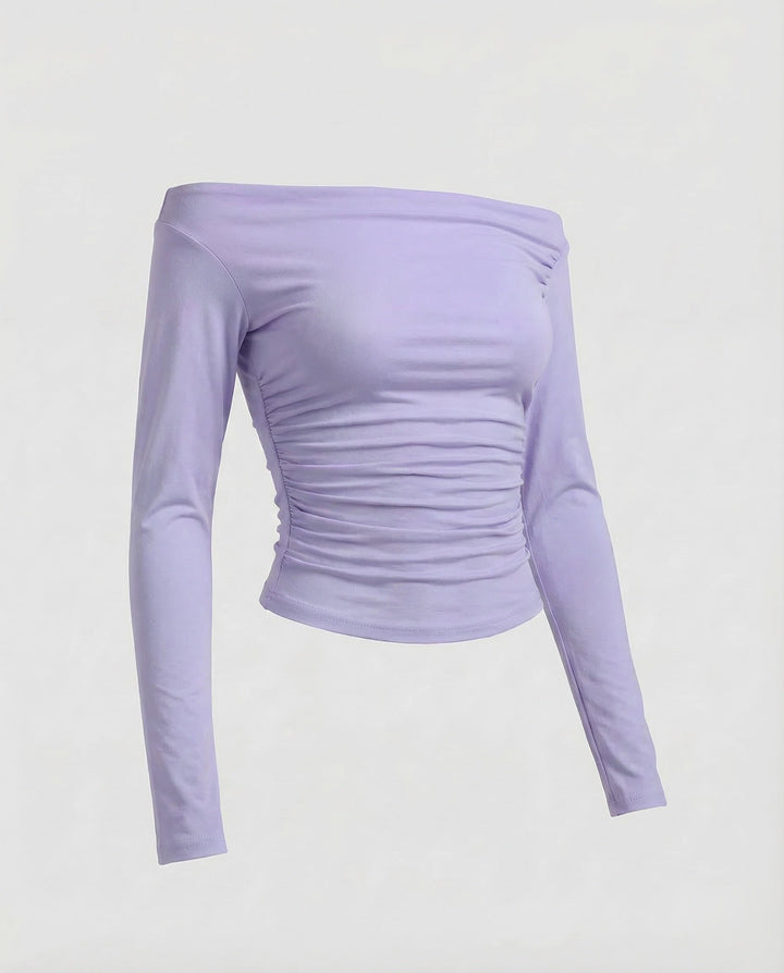 Product 15546792083786 - product_only