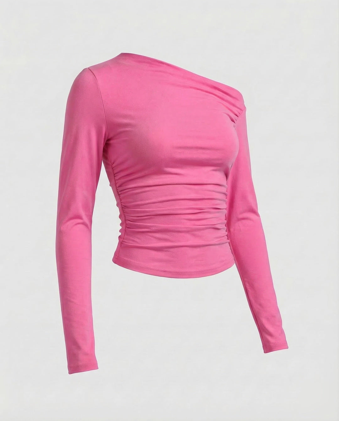 Product 15546792083786 - product_only