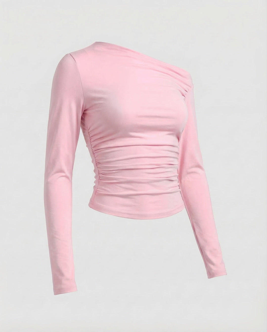 Product 15546792083786 - product_only