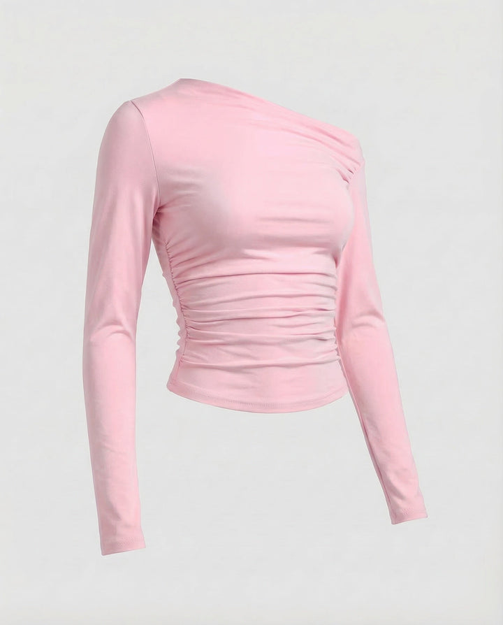 Product 15546792083786 - product_only