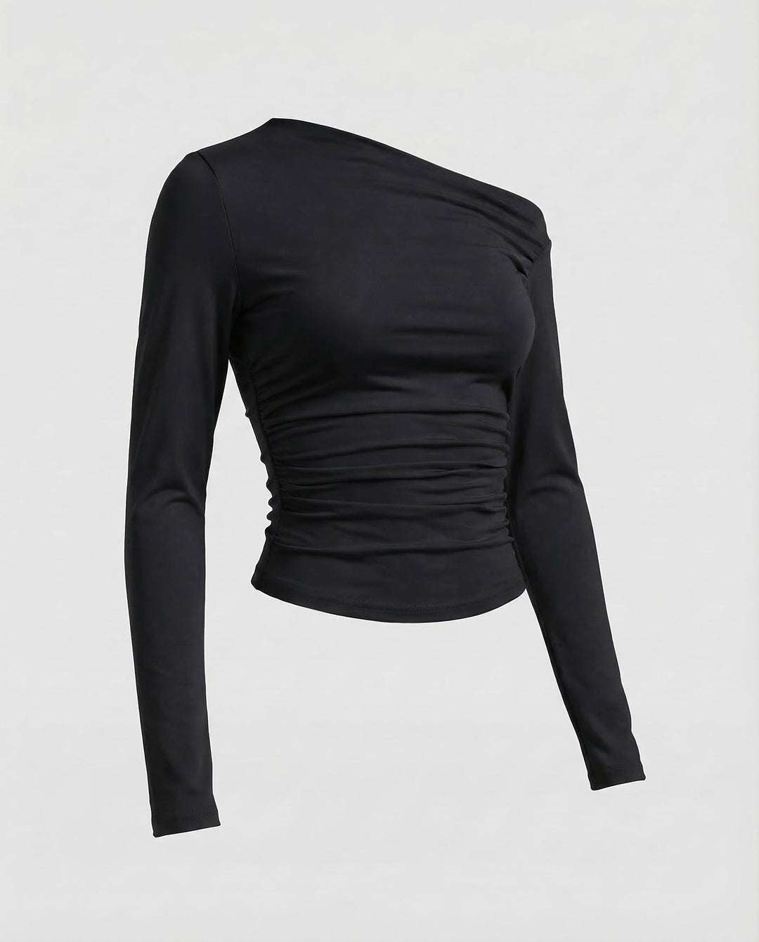 Product 15546792083786 - product_only