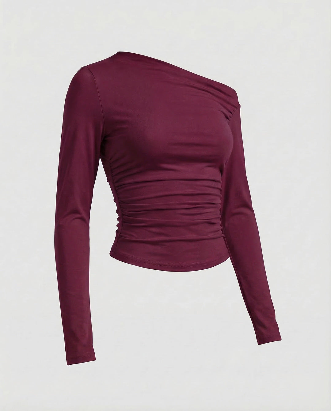 Product 15546792083786 - product_only