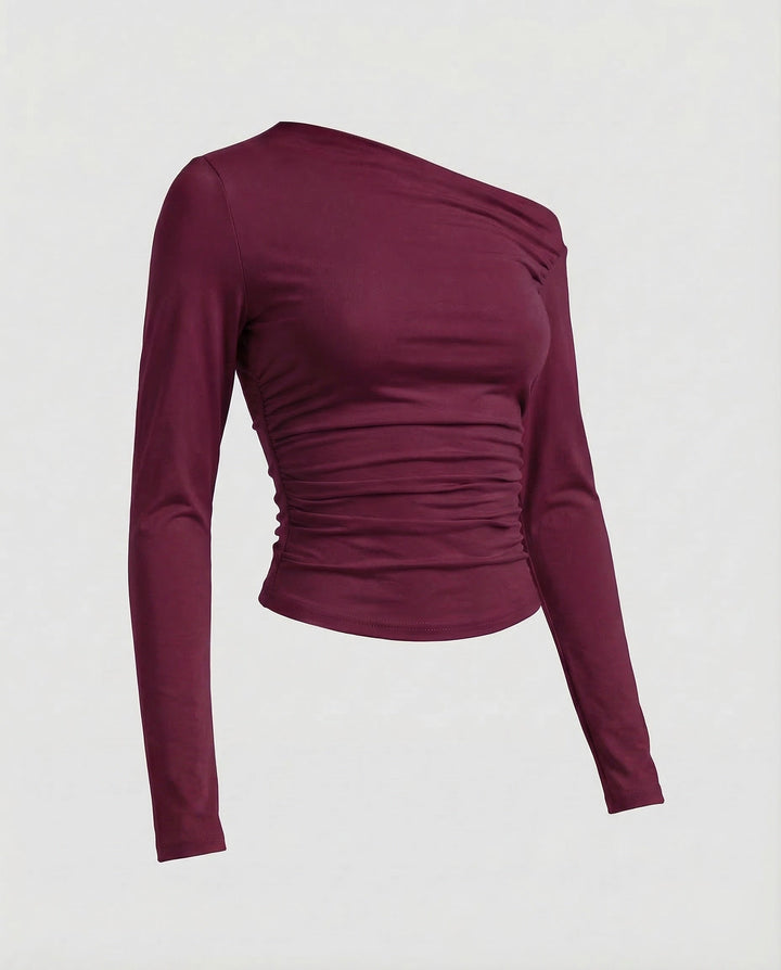 Product 15546792083786 - product_only