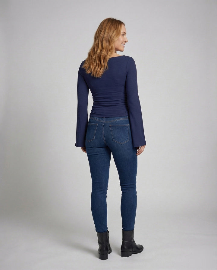 Product 15546799194442 - back_view