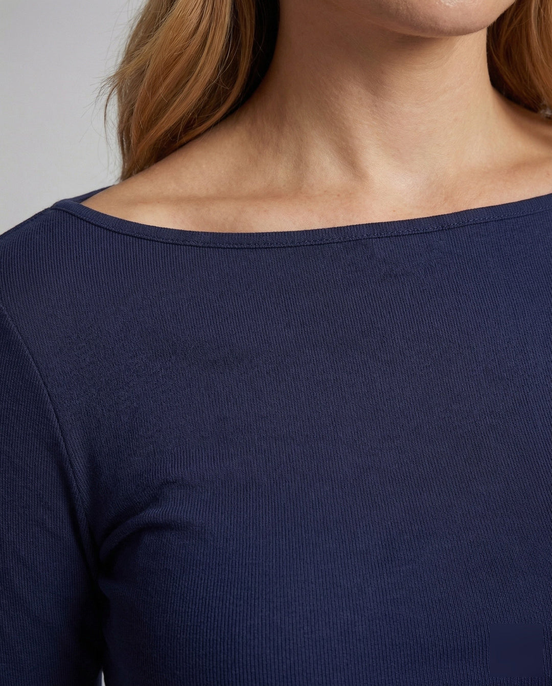 Product 15546799194442 - close_up_detail