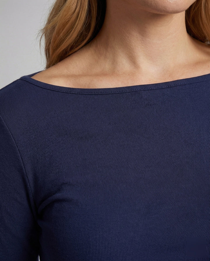 Product 15546799194442 - close_up_detail