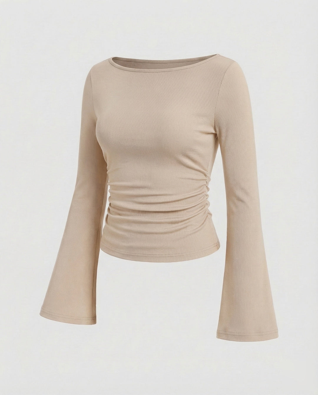Product 15546799194442 - product_only