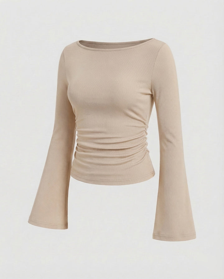 Product 15546799194442 - product_only