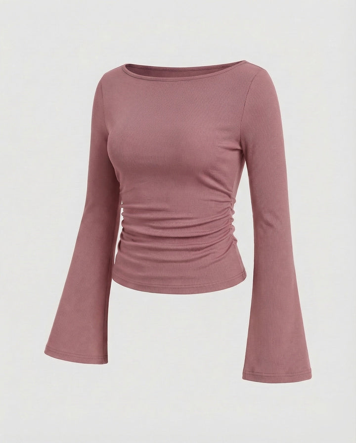 Product 15546799194442 - product_only