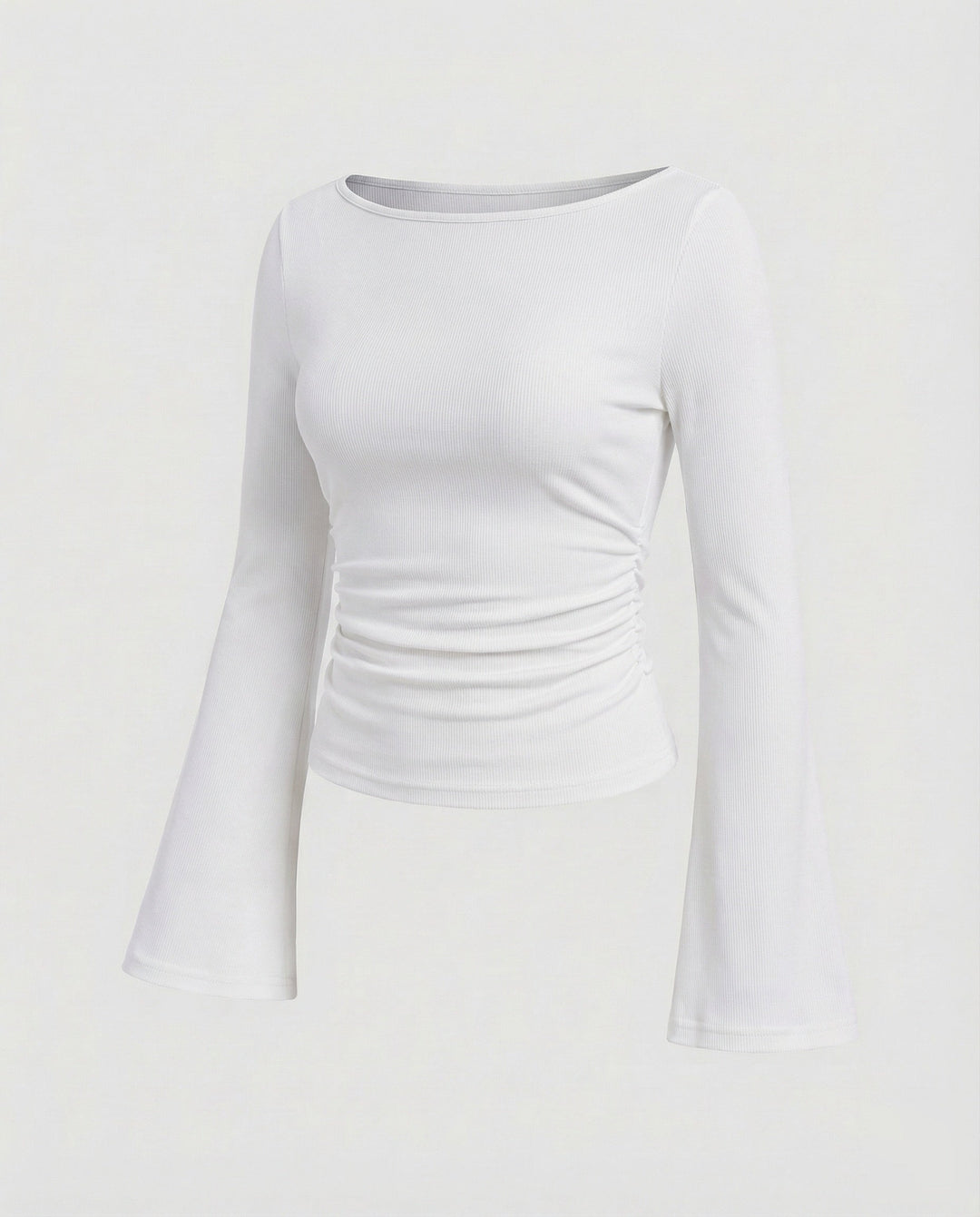 Product 15546799194442 - product_only
