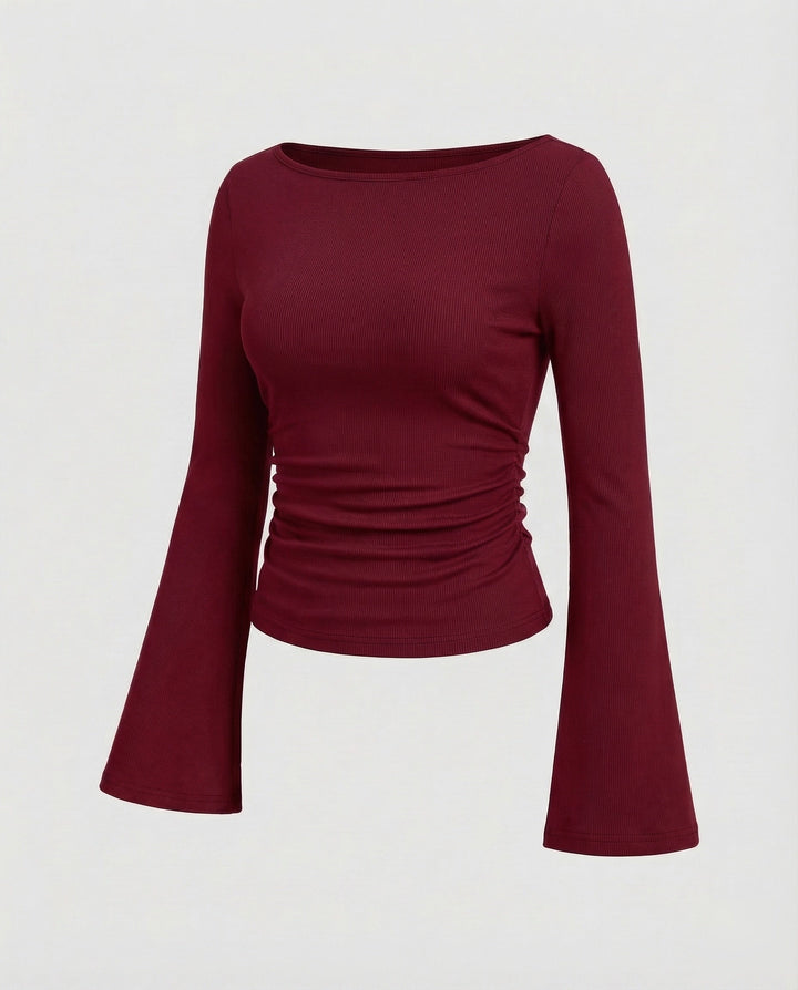 Product 15546799194442 - product_only