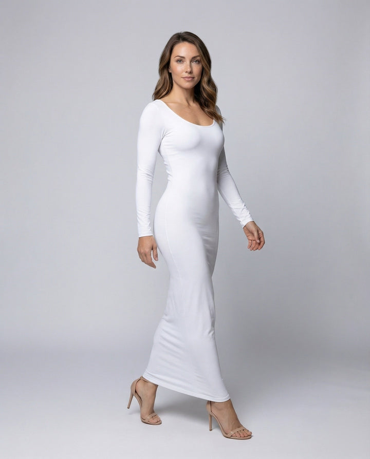 Product 15546803159370 - full_body_front