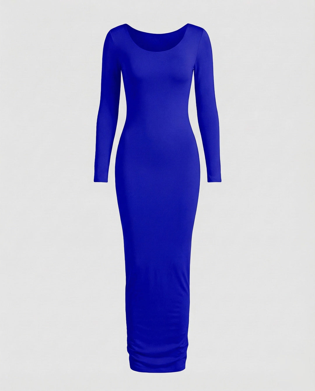 Product 15546803159370 - product_only