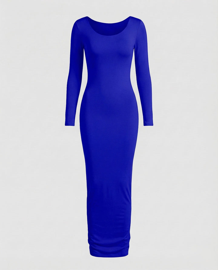 Product 15546803159370 - product_only