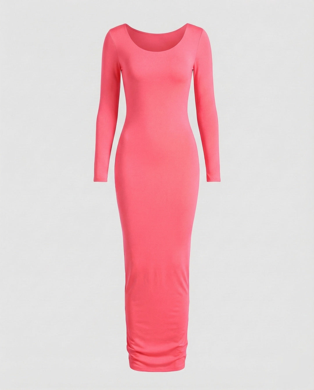 Product 15546803159370 - product_only