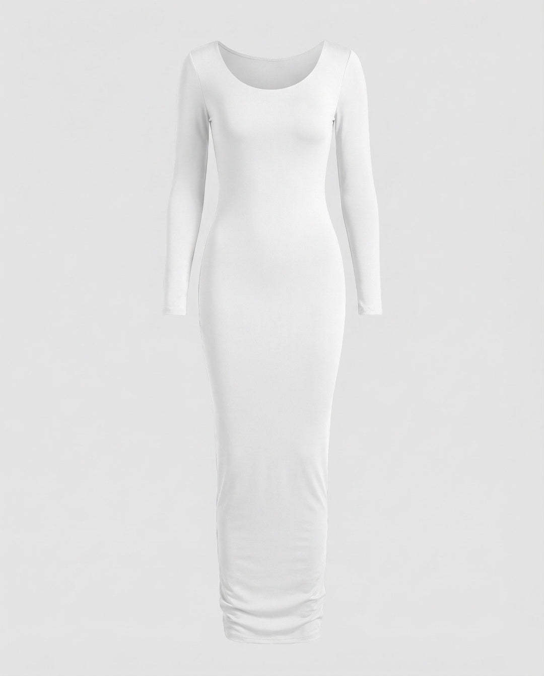 Product 15546803159370 - product_only