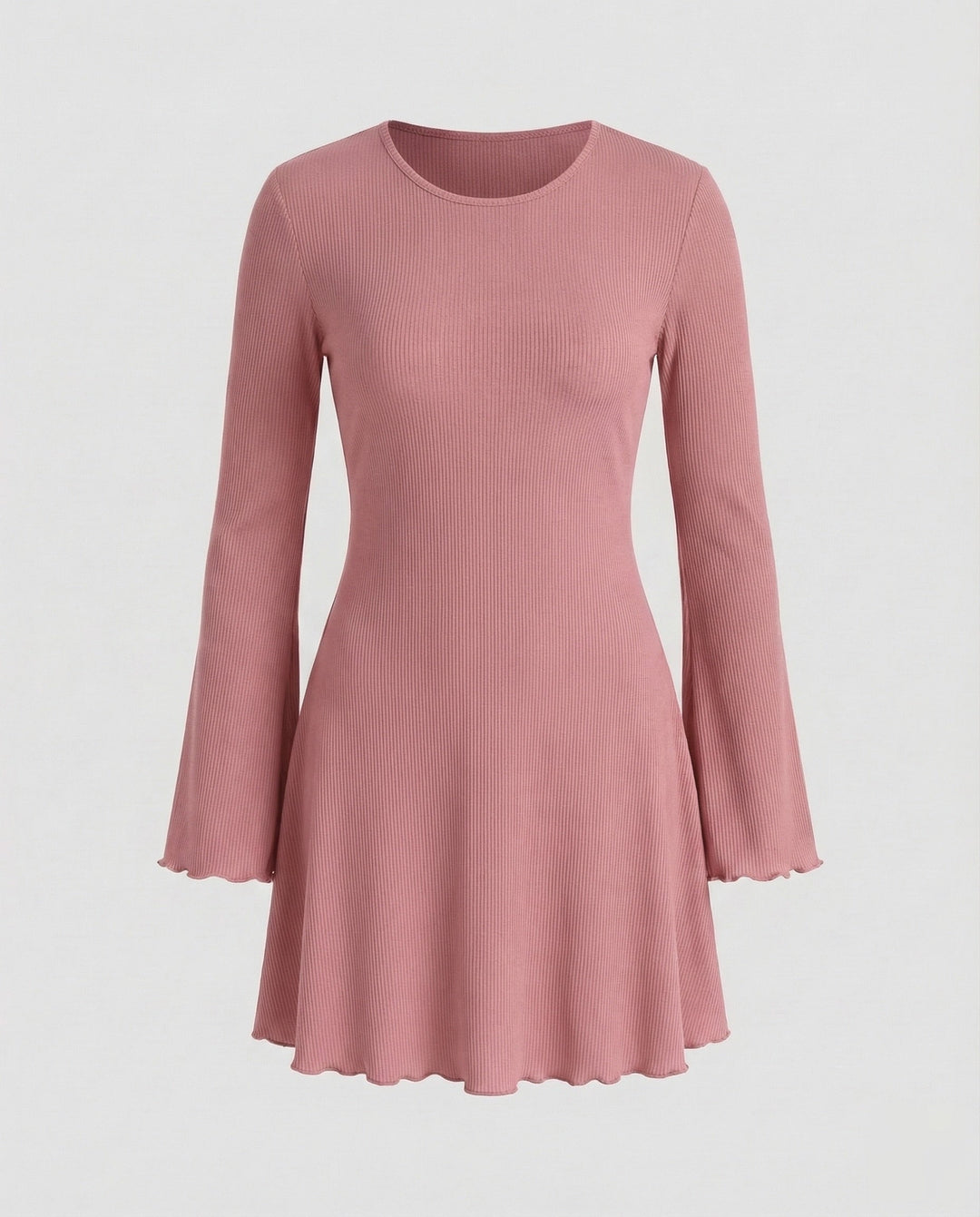 Product 15546807615818 - product_only