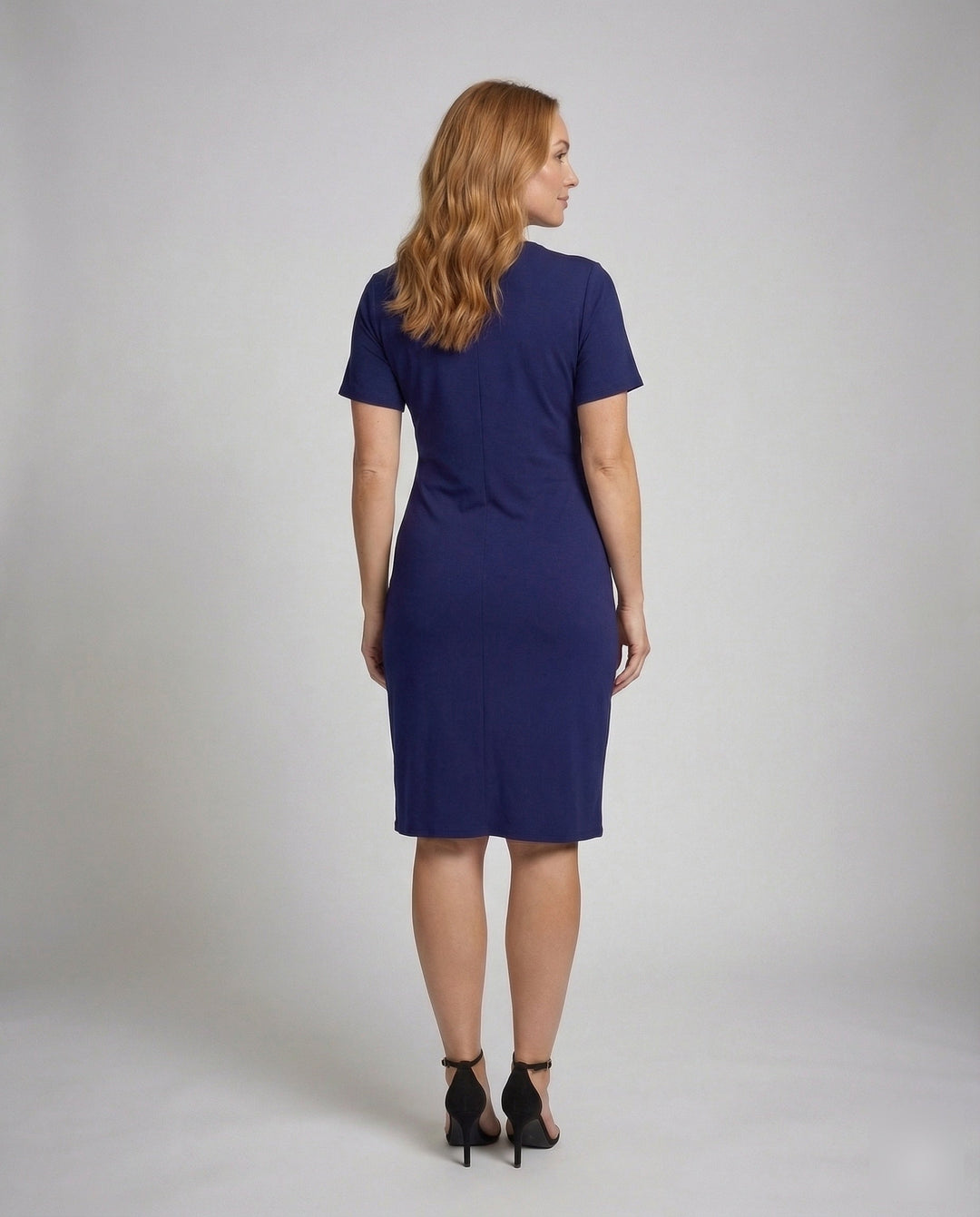 Product 15546810401098 - back_view
