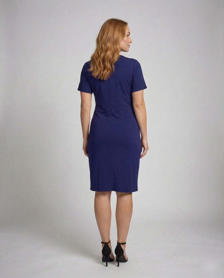 Product 15546810401098 - back_view
