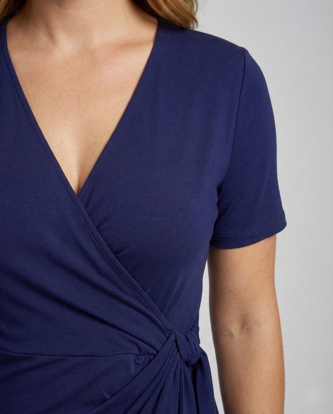 Product 15546810401098 - close_up_detail