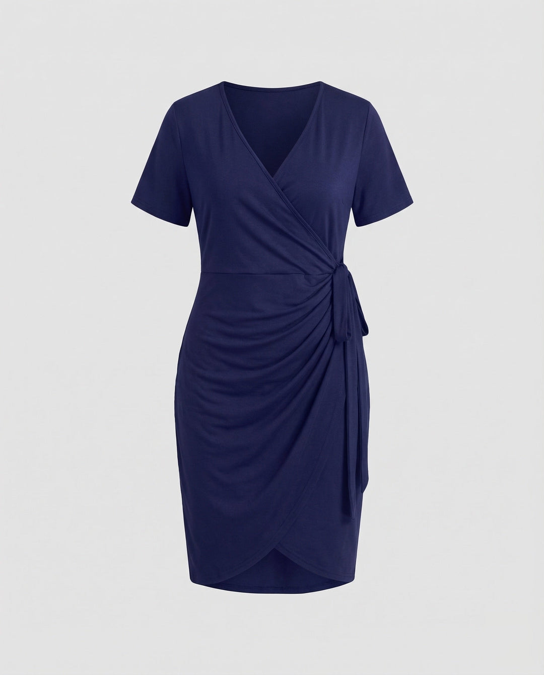 Product 15546810401098 - product_only