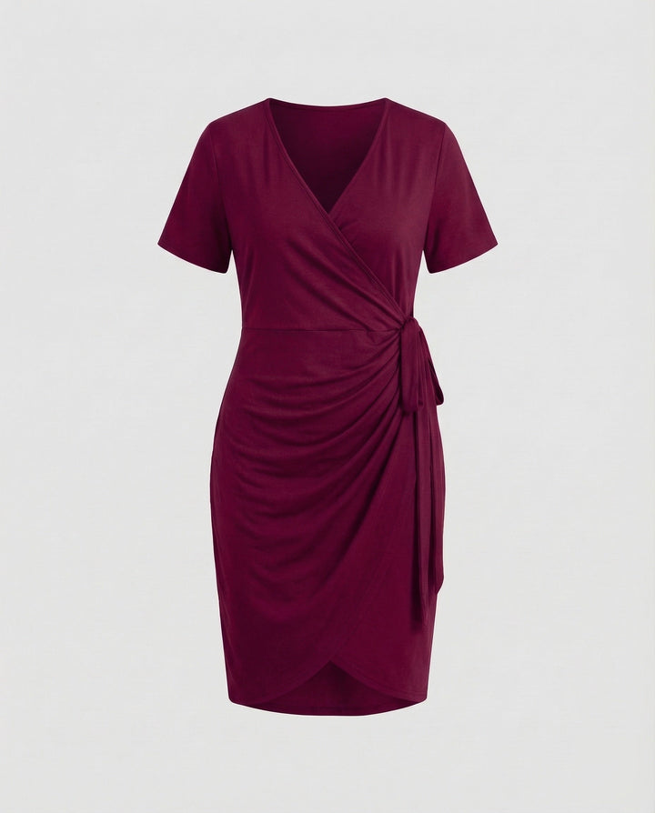 Product 15546810401098 - product_only