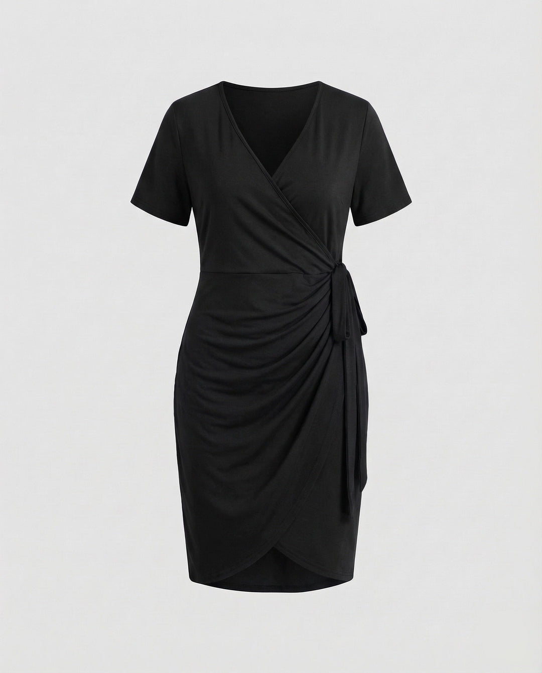 Product 15546810401098 - product_only