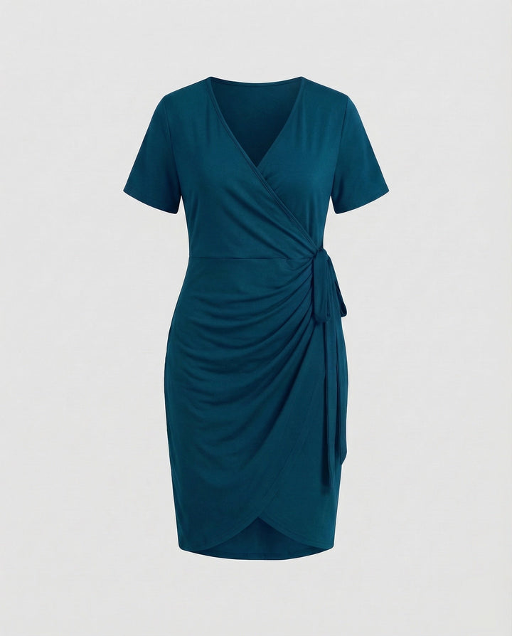 Product 15546810401098 - product_only