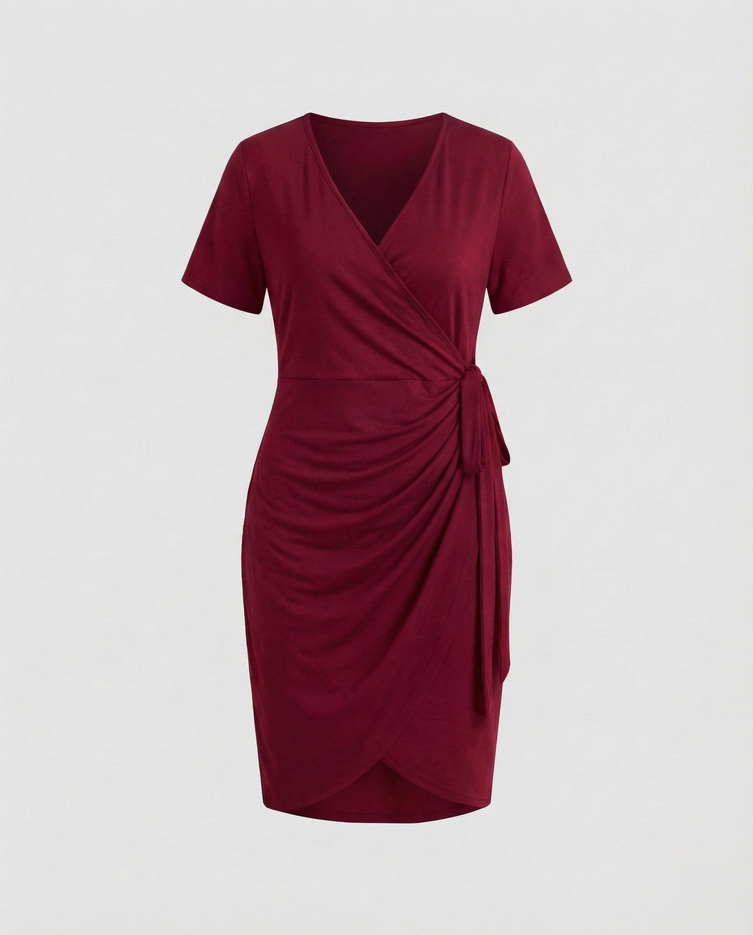 Product 15546810401098 - product_only