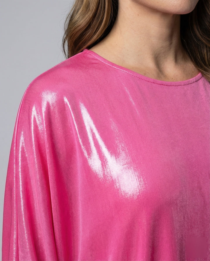 Product 15546823934282 - close_up_detail