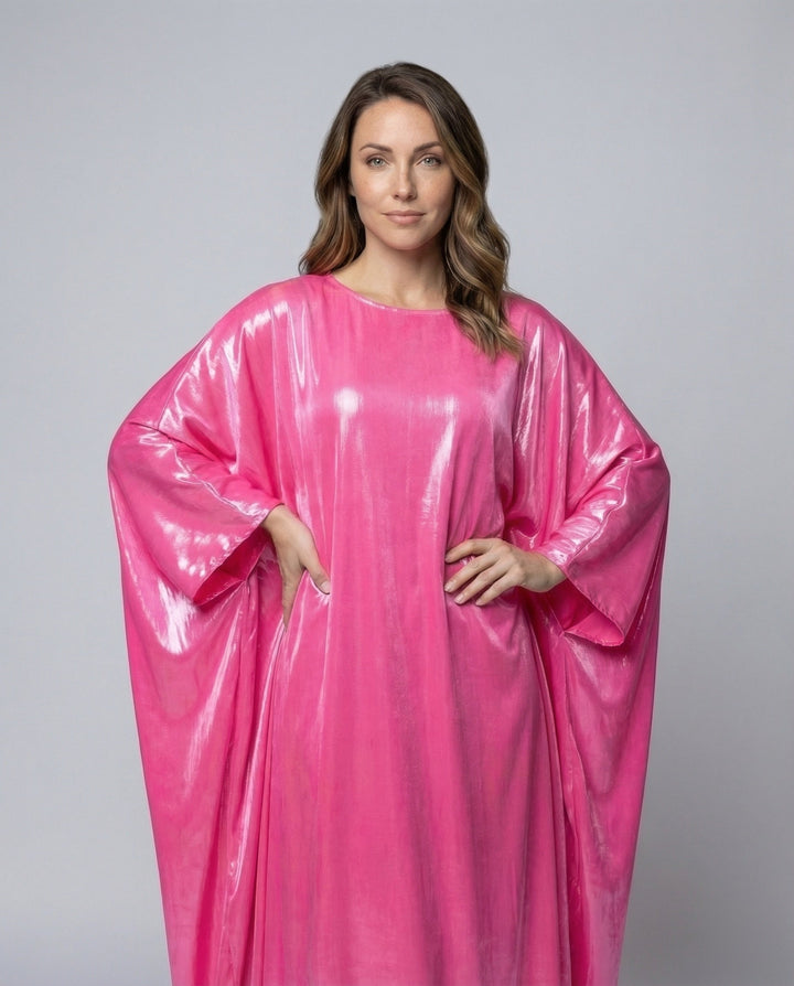Product 15546823934282 - upper_body