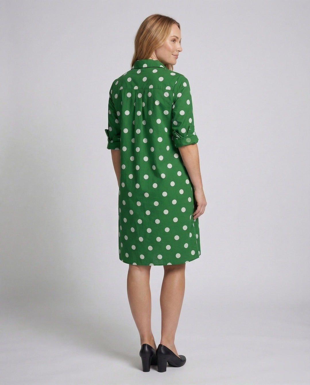 Product 15546826129738 - back_view